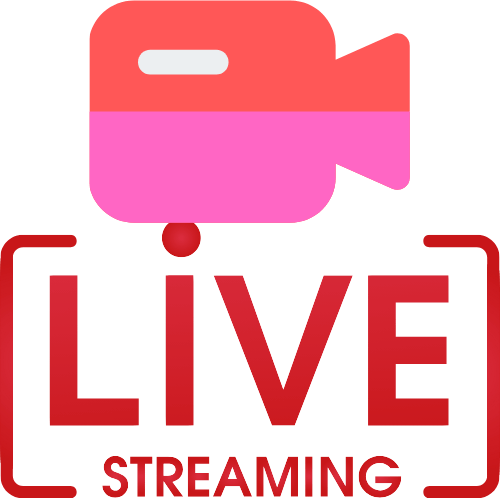Free Fat Sex Cam